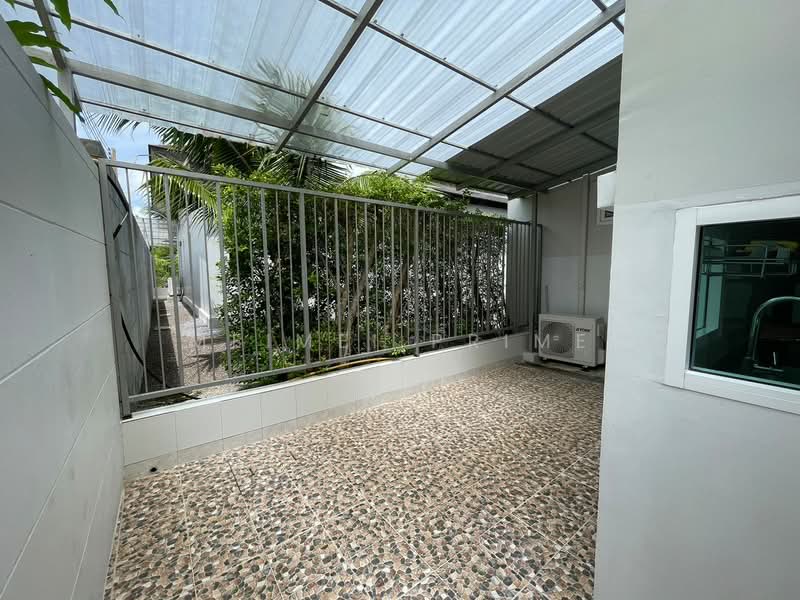 ภูเก็ต เล เซียสต้า, ภูเก็ต, ฉลอง, เมืองภูเก็ต, ภูเก็ต, 300 ตร.ม., วิลล่า ให้เช่า, โดย MeiMei Prime, 500257792 - DDproperty.com