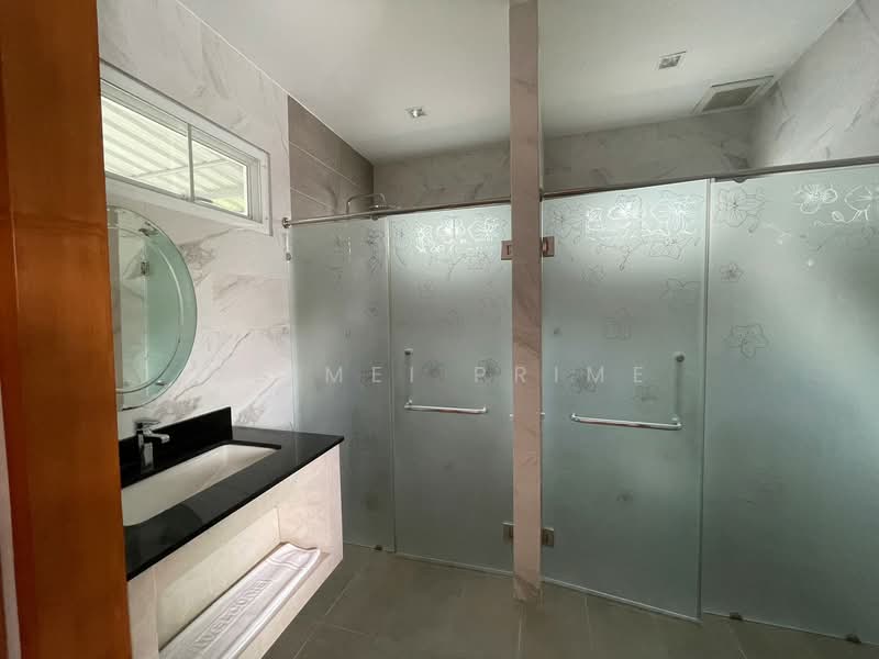 ภูเก็ต เล เซียสต้า, ภูเก็ต, ฉลอง, เมืองภูเก็ต, ภูเก็ต, 300 ตร.ม., วิลล่า ให้เช่า, โดย MeiMei Prime, 500257792 - DDproperty.com