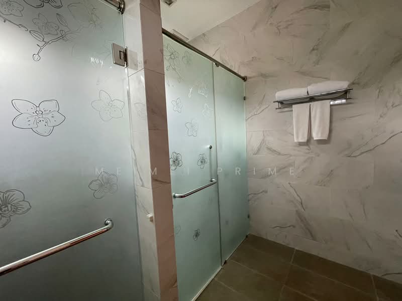 ภูเก็ต เล เซียสต้า, ภูเก็ต, ฉลอง, เมืองภูเก็ต, ภูเก็ต, 300 ตร.ม., วิลล่า ให้เช่า, โดย MeiMei Prime, 500257792 - DDproperty.com