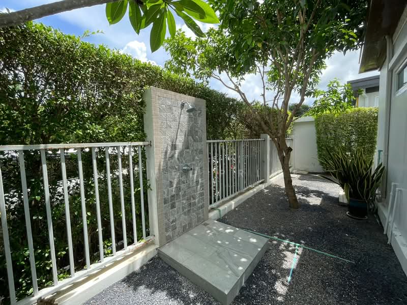 Phuket Le Siesta, Phuket, Chalong, Muang Phuket, Phuket, 4 Bedrooms, 300 sqm, Villa For Rent, by MeiMei Prime, 500257792 - DDproperty.com