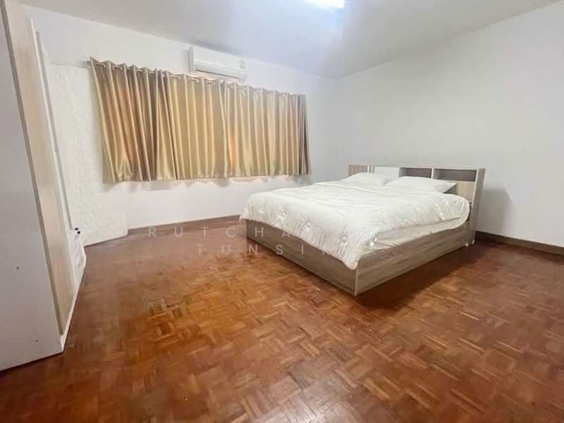 ทาวน์เฮ้าส์ให้เช่า – ใกล้โรงเรียนวารี เพียง 5 นาที ค่าเช่า 18,000 บาท / เดือน รหัสทรัพย์ : No.15H852, เชียงใหม่, หนองหอย, เมืองเชียงใหม่, เชียงใหม่, 110 ตร.ม., ทาวน์เฮ้าส์ ให้เช่า, โดย Rutchaporn Tunsiri, 500257793 - DDproperty.com