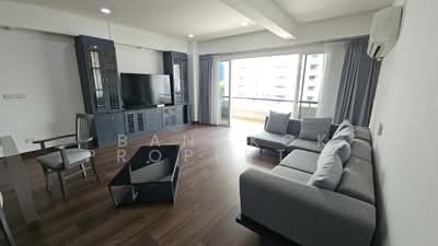 For Rent - Prompong Mansion, Bangkok