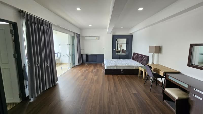 Prompong Mansion : พร้อมพงศ์ แมนชั่น, กรุงเทพ, 36 ซอย สุขุมวิท 39, คลองเตยเหนือ, วัฒนา, กรุงเทพ, 250 ตร.ม., คอนโด ให้เช่า, โดย BANGKOK PROPERTY AGENTS, 500257797 - DDproperty.com