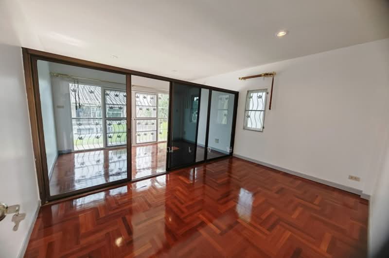 Prem Ruethai 20 Village, Bangkok, Nong Bon, Prawet, Bangkok, 3 Bedrooms, 145 sqm, Single Detached House For Sale, by คุณเจษ, 500257800 - DDproperty.com