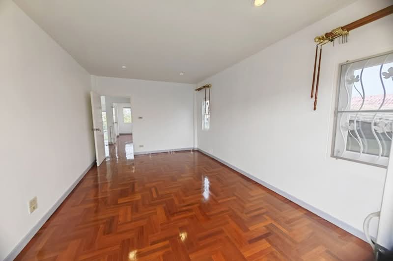 Prem Ruethai 20 Village : หมู่บ้านเปรมฤทัย 20, กรุงเทพ, หนองบอน, ประเวศ, กรุงเทพ, 145 ตร.ม., บ้านเดี่ยว ขาย, โดย คุณเจษ, 500257800 - DDproperty.com