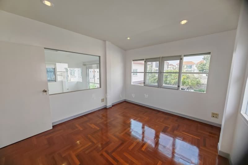 Prem Ruethai 20 Village : หมู่บ้านเปรมฤทัย 20, กรุงเทพ, หนองบอน, ประเวศ, กรุงเทพ, 145 ตร.ม., บ้านเดี่ยว ขาย, โดย คุณเจษ, 500257800 - DDproperty.com