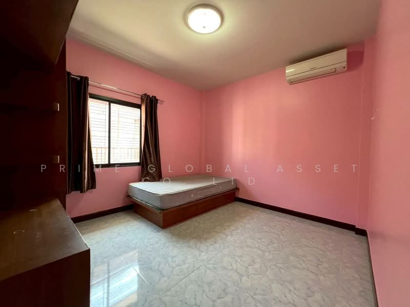 Phanasonti Private Home Kathu, Phuket, Kathu, Kathu, Phuket, 3 Bedrooms, 1 sqm, Single Detached House For Rent, by Prime Global Asset Co.,Ltd, 500257806 - DDproperty.com