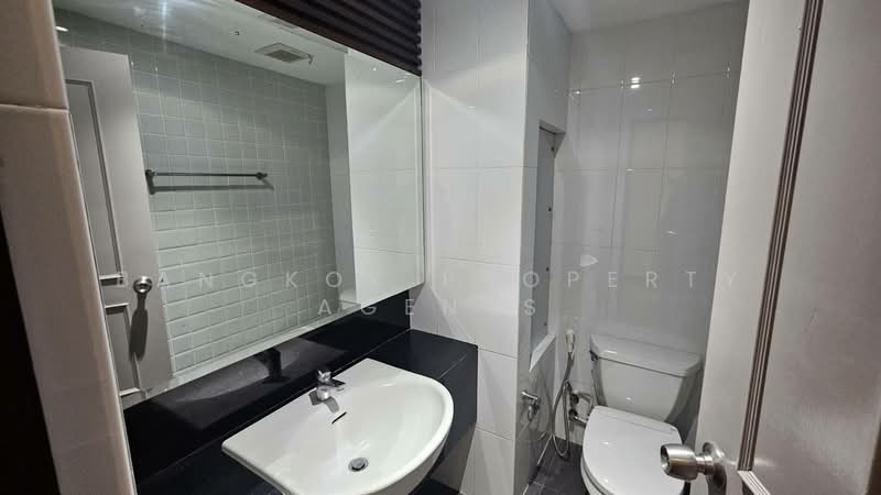 Prompong Mansion, Bangkok, 36 Soi Sukhumvit 39, Khlongtoei Nua, Watthana, Bangkok, 3 Bedrooms, 250 sqm, Condo For Rent, by BANGKOK PROPERTY AGENTS, 500257807 - DDproperty.com