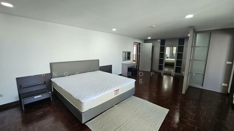 Prompong Mansion : พร้อมพงศ์ แมนชั่น, กรุงเทพ, 36 ซอย สุขุมวิท 39, คลองเตยเหนือ, วัฒนา, กรุงเทพ, 250 ตร.ม., คอนโด ให้เช่า, โดย BANGKOK PROPERTY AGENTS, 500257807 - DDproperty.com