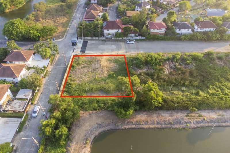 Lake Garden Home : เลคการ์เด้นโฮม, ฉะเชิงเทรา, คลองหลวงแพ่ง, เมืองฉะเชิงเทรา, ฉะเชิงเทรา, 1,040 ตร.ม., ที่ดิน ขาย, โดย อดิเทพ ภระมรทัต, 500257809 - DDproperty.com