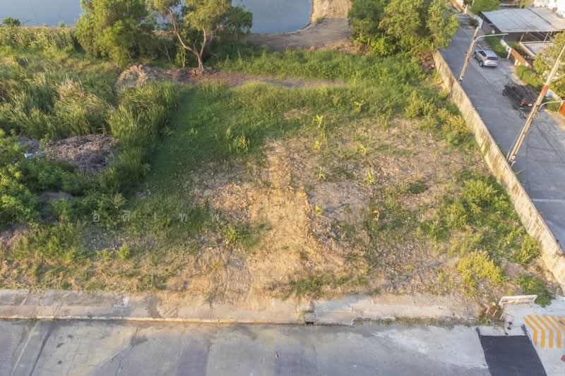 Lake Garden Home, Chachoengsao, Khlong Luang Phaeng, Muang Chachoengsao, Chachoengsao, , 1,040 sqm, Land For Sale, by อดิเทพ ภระมรทัต, 500257809 - DDproperty.com