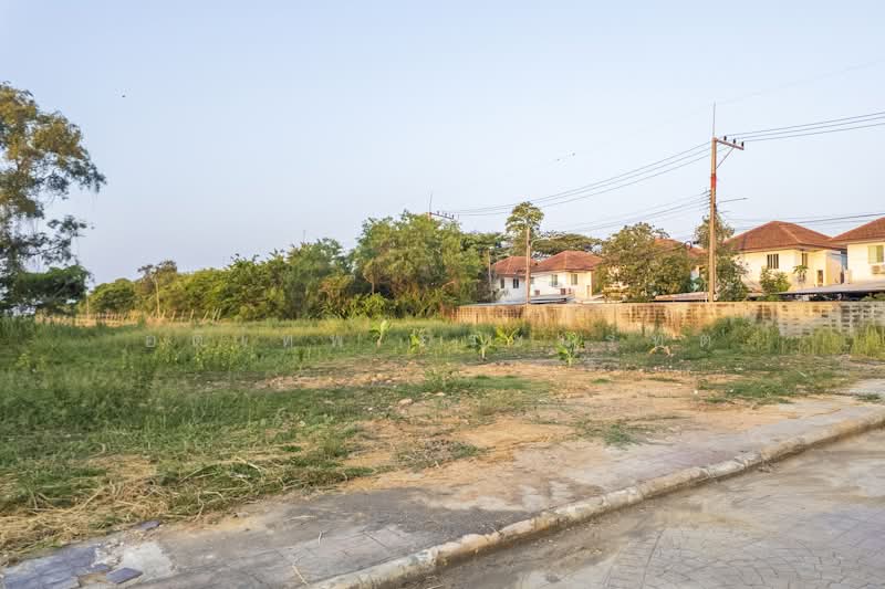 Lake Garden Home, Chachoengsao, Khlong Luang Phaeng, Muang Chachoengsao, Chachoengsao, , 1,040 sqm, Land For Sale, by อดิเทพ ภระมรทัต, 500257809 - DDproperty.com