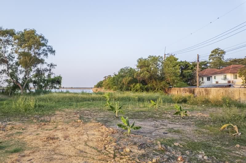 Lake Garden Home, Chachoengsao, Khlong Luang Phaeng, Muang Chachoengsao, Chachoengsao, , 1,040 sqm, Land For Sale, by อดิเทพ ภระมรทัต, 500257809 - DDproperty.com