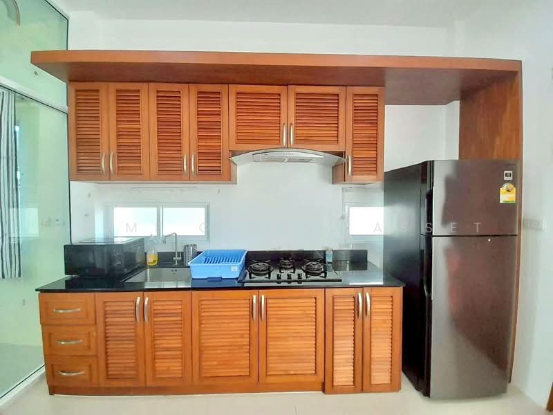 Ananda Lake View, Phuket, Thep Krasattri, Thalang, Phuket, 2 Bedrooms, 220 sqm, Single Detached House For Rent, by Prime Global Asset Co.,Ltd, 500257814 - DDproperty.com