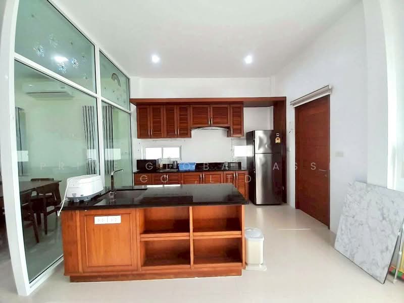 Ananda Lake View, Phuket, Thep Krasattri, Thalang, Phuket, 2 Bedrooms, 220 sqm, Single Detached House For Rent, by Prime Global Asset Co.,Ltd, 500257814 - DDproperty.com