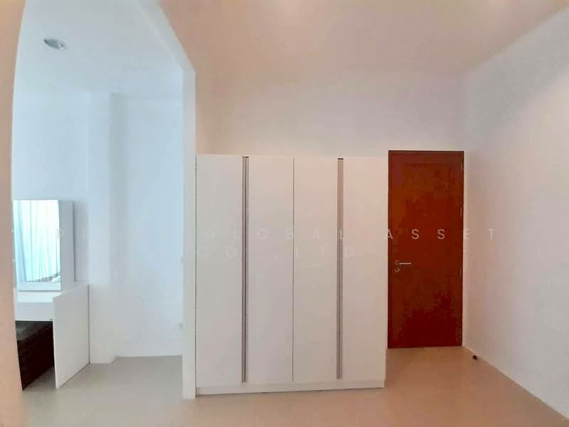 Ananda Lake View, Phuket, Thep Krasattri, Thalang, Phuket, 2 Bedrooms, 220 sqm, Single Detached House For Rent, by Prime Global Asset Co.,Ltd, 500257814 - DDproperty.com