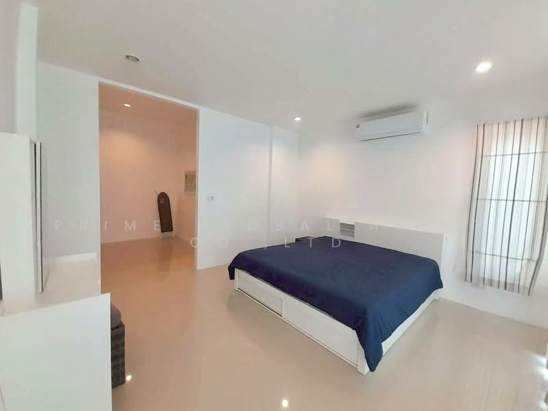 Ananda Lake View, Phuket, Thep Krasattri, Thalang, Phuket, 2 Bedrooms, 220 sqm, Single Detached House For Rent, by Prime Global Asset Co.,Ltd, 500257814 - DDproperty.com