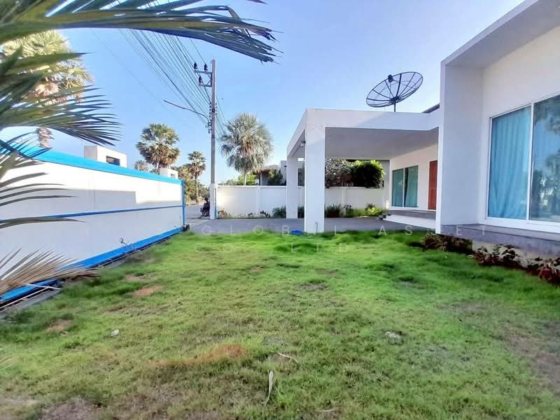 Ananda Lake View, Phuket, Thep Krasattri, Thalang, Phuket, 2 Bedrooms, 220 sqm, Single Detached House For Rent, by Prime Global Asset Co.,Ltd, 500257814 - DDproperty.com