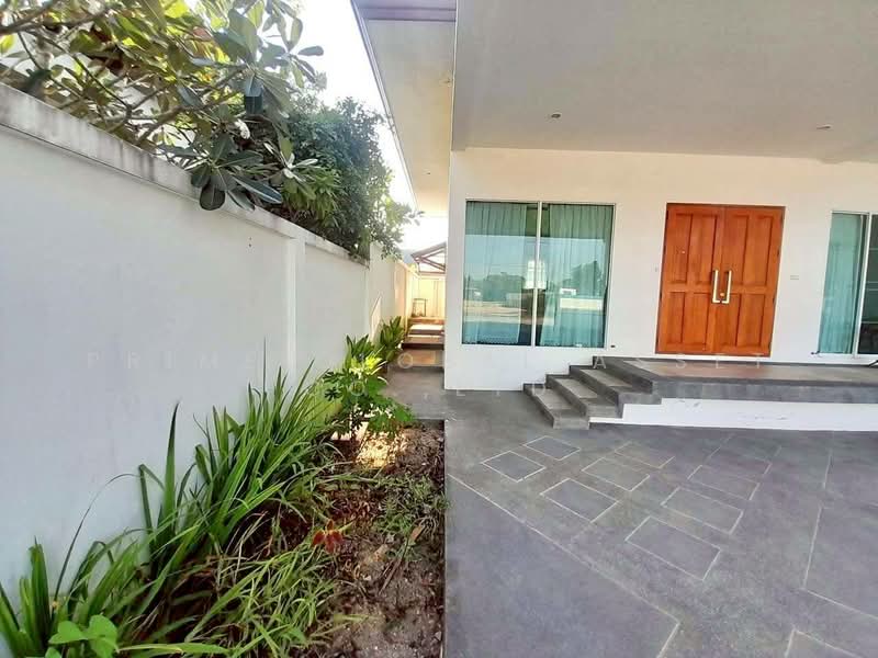 Ananda Lake View, Phuket, Thep Krasattri, Thalang, Phuket, 2 Bedrooms, 220 sqm, Single Detached House For Rent, by Prime Global Asset Co.,Ltd, 500257814 - DDproperty.com