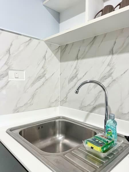 Zcape 3, Phuket, Thep Krasattri Road, Wichit, Muang Phuket, Phuket, 1 Bedroom, 30 sqm, Condo For Rent, by primeglobalasset Nony, 500257816 - DDproperty.com