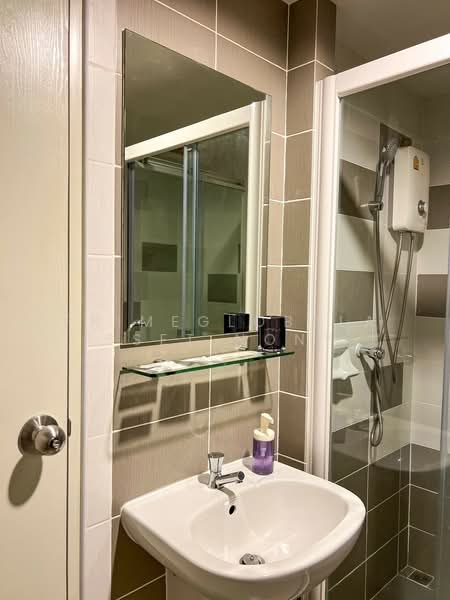 Zcape 3, Phuket, Thep Krasattri Road, Wichit, Muang Phuket, Phuket, 1 Bedroom, 30 sqm, Condo For Rent, by primeglobalasset Nony, 500257816 - DDproperty.com