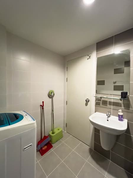 Zcape 3, Phuket, Thep Krasattri Road, Wichit, Muang Phuket, Phuket, 1 Bedroom, 30 sqm, Condo For Rent, by primeglobalasset Nony, 500257816 - DDproperty.com