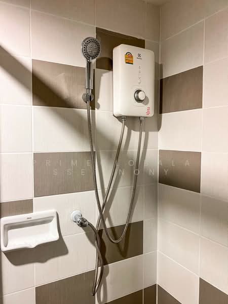 Zcape 3 : สเคป 3, ภูเก็ต, ถนนเทพกษัตรี, วิชิต, เมืองภูเก็ต, ภูเก็ต, 30 ตร.ม., คอนโด ให้เช่า, โดย primeglobalasset Nony, 500257816 - DDproperty.com