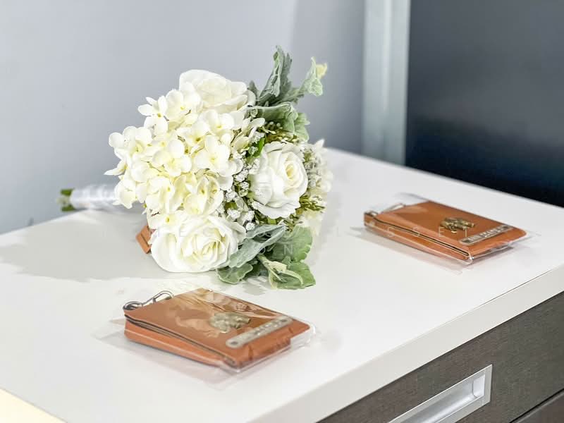 Zcape 3 : สเคป 3, ภูเก็ต, ถนนเทพกษัตรี, วิชิต, เมืองภูเก็ต, ภูเก็ต, 30 ตร.ม., คอนโด ให้เช่า, โดย primeglobalasset Nony, 500257816 - DDproperty.com