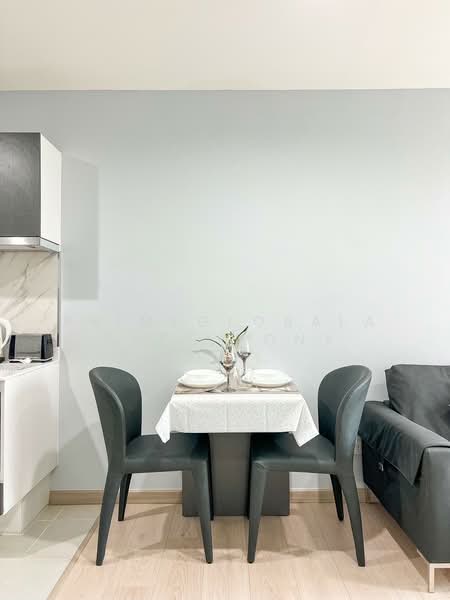 Zcape 3 : สเคป 3, ภูเก็ต, ถนนเทพกษัตรี, วิชิต, เมืองภูเก็ต, ภูเก็ต, 30 ตร.ม., คอนโด ให้เช่า, โดย primeglobalasset Nony, 500257816 - DDproperty.com