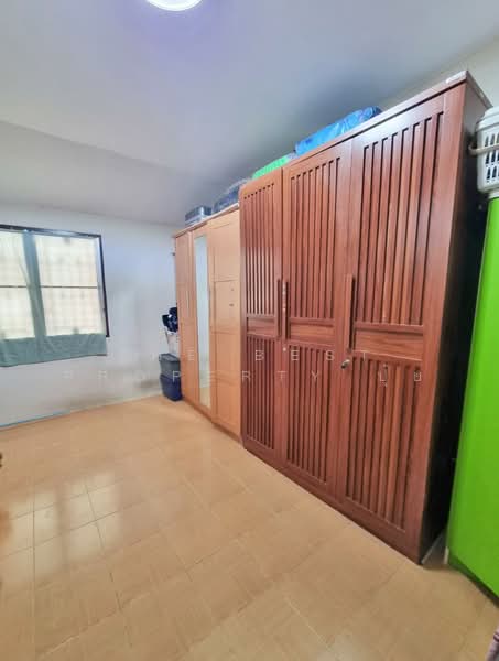 วิลล์เพลสโฮม, Chon Buri (Pattaya), Surasak, Si Racha, Chon Buri (Pattaya), 2 Bedrooms, 100 sqm, Townhouse For Sale, by The Best Property ปุ้ย, 500257818 - DDproperty.com