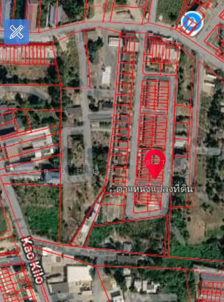 วิลล์เพลสโฮม, Chon Buri (Pattaya), Surasak, Si Racha, Chon Buri (Pattaya), 2 Bedrooms, 100 sqm, Townhouse For Sale, by The Best Property ปุ้ย, 500257818 - DDproperty.com