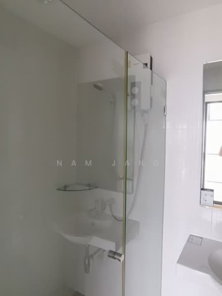 IDEO Sathorn Tha Phra, Bangkok, 221 Ratchaphruek Road, Bukkalo, Thon Buri, Bangkok, 1 Bedroom, 22 sqm, Condo For Rent, by nam jang, 500257822 - DDproperty.com