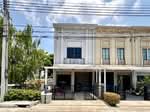 Siri Place Mega Bangna : สิริ เพลส เมกา บางนา, สมุทรปราการ