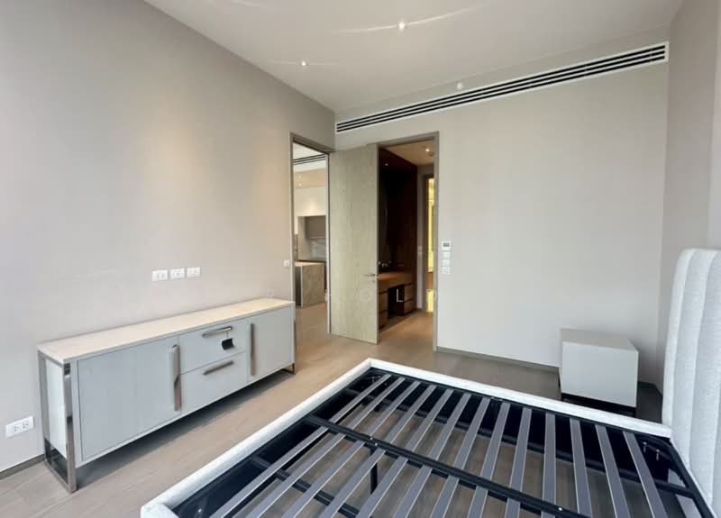 Grand Langsuan, Bangkok, Soi Lang Suan ,Ploenchit Road, Lumphini, Pathum Wan, Bangkok, 3 Bedrooms, 146 sqm, Condo For Rent, by Kakar Holdings, 500257829 - DDproperty.com