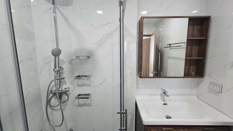 Queen’s Park View, Bangkok, 55 Soi Methi Niwet, Khong Tan, Khlong Toei, Bangkok, 3 Bedrooms, 151 sqm, Condo For Rent, by BANGKOK PROPERTY AGENTS, 500257834 - DDproperty.com