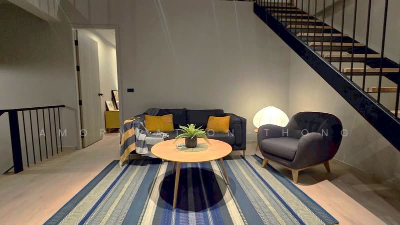 Townhouse, Bangkok, Khlong Tan Nua, Watthana, Bangkok, 4 Bedrooms, 325 sqm, Townhouse For Sale, by Amornrat On-Thong, 500257836 - DDproperty.com