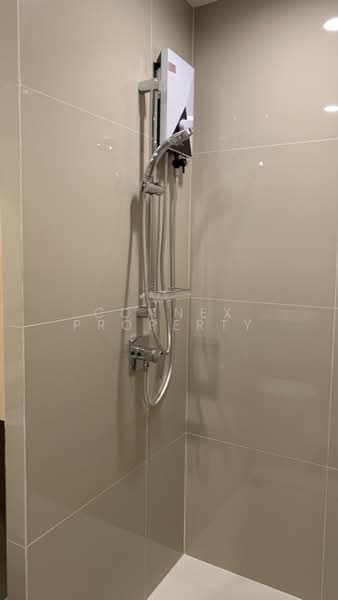 Nue Connex Condo Don Mueang, Bangkok, Vibhavadi Rangsit Road, Sanam Bin, Don Mueang, Bangkok, 1 Bedroom, 30 sqm, Condo For Rent, by Connex Property, 500257840 - DDproperty.com