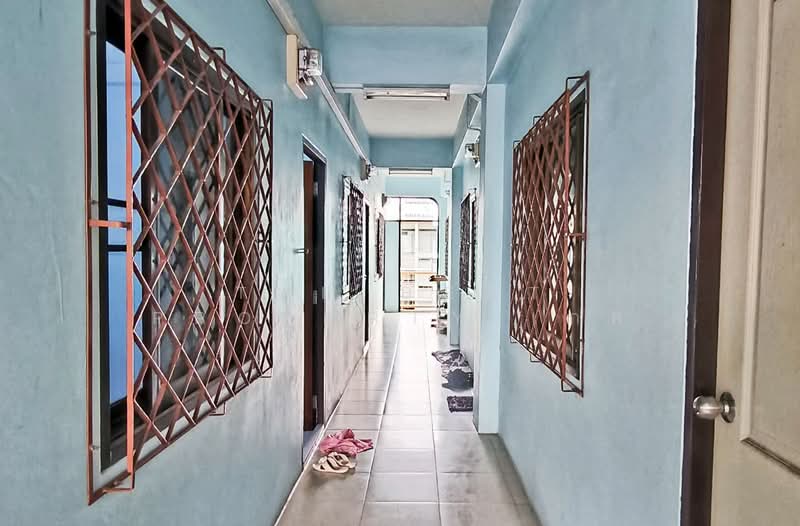 อาคารพาณิชย์พร้อมห้องเช่าบางพลัด กรุงเทพมหานคร, Bangkok, Bang Yi Khan, Bang Phlat, Bangkok, , 100 sqm, Shophouse For Sale, by The Best Property เกศ, 500257846 - DDproperty.com