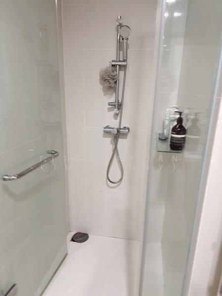 Than Living Ratchada-Prachautit, Bangkok, Pracha Uthit Road, Wang Thonglang, Wang Thonglang, Bangkok, 2 Bedrooms, 60 sqm, Condo For Sale, by Tittayaporn Kim (Jenny), 500257851 - DDproperty.com