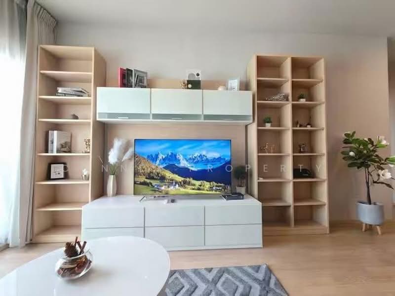 Noble Refine, Bangkok, Soi Sukhumvit 26, Sukhumvit Road, Khong Tan, Khlong Toei, Bangkok, 2 Bedrooms, 72 sqm, Condo For Rent, by Connex Property, 500257852 - DDproperty.com