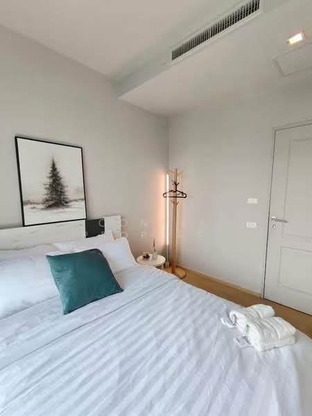 Noble Refine, Bangkok, Soi Sukhumvit 26, Sukhumvit Road, Khong Tan, Khlong Toei, Bangkok, 2 Bedrooms, 72 sqm, Condo For Rent, by Connex Property, 500257852 - DDproperty.com