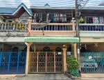 หมู่บ้านมาทอง แพรกษา, สมุทรปราการ