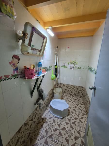 หมู่บ้านมาทอง แพรกษา, Samut Prakan, Phraeksa, Muang Samut Prakarn, Samut Prakan, 2 Bedrooms, 120 sqm, Townhouse For Sale, by The Best Property  ปาล์ม, 500257853 - DDproperty.com