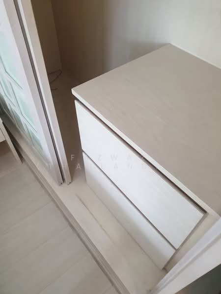 S Condo Chiang Mai : เอส คอนโด เชียงใหม่, เชียงใหม่, สุเทพ, เมืองเชียงใหม่, เชียงใหม่, 59 ตร.ม., คอนโด ขาย, โดย Fazwaz (Thailand) Co., Ltd., 500257855 - DDproperty.com