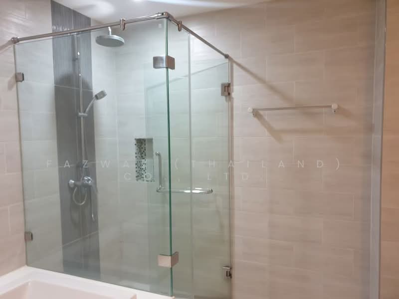 S Condo Chiang Mai, Chiang Mai, Su Thep, Muang Chiang Mai, Chiang Mai, 1 Bedroom, 59 sqm, Condo For Sale, by Fazwaz (Thailand) Co., Ltd., 500257855 - DDproperty.com