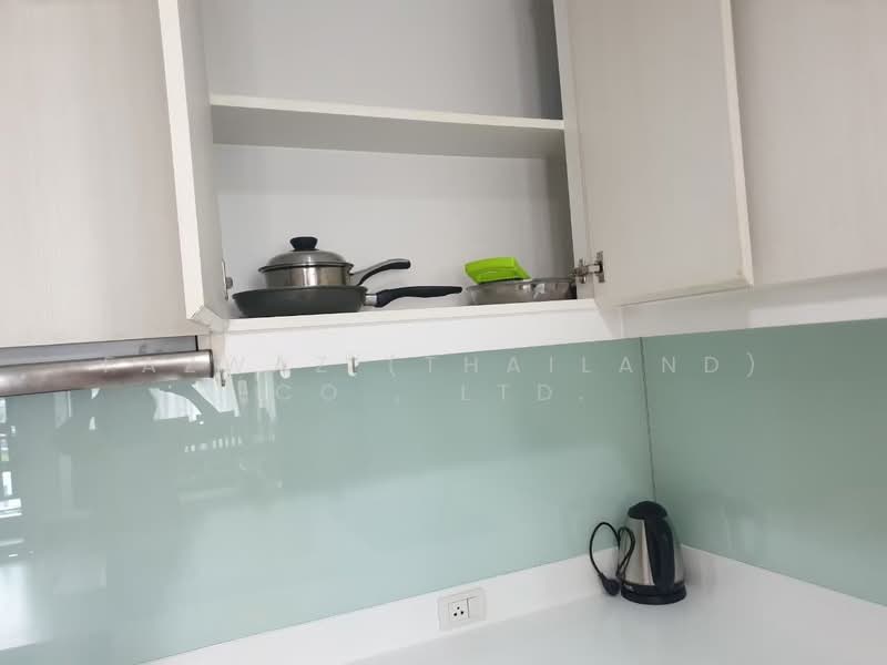 S Condo Chiang Mai, Chiang Mai, Su Thep, Muang Chiang Mai, Chiang Mai, 1 Bedroom, 59 sqm, Condo For Sale, by Fazwaz (Thailand) Co., Ltd., 500257855 - DDproperty.com