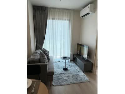 For Rent - Nue District R9, Bangkok