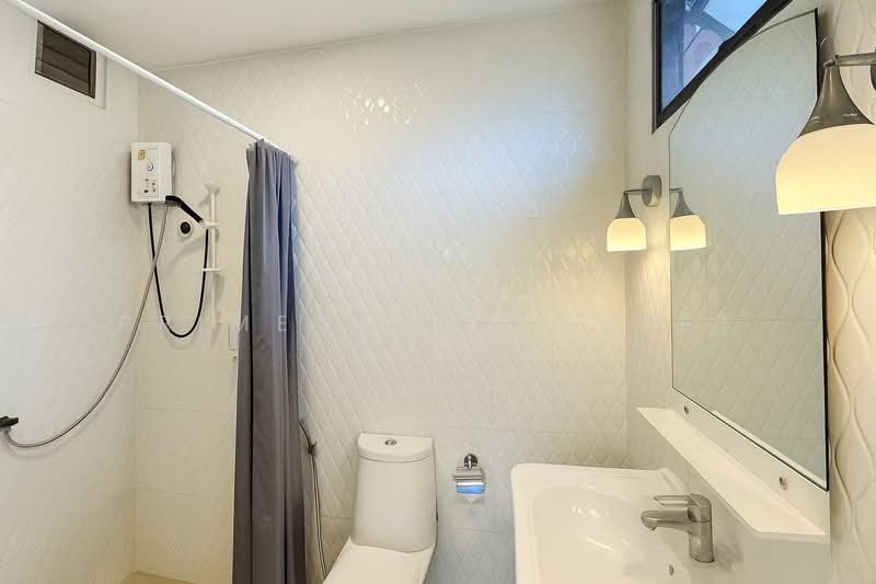 ให้เช่า - Rawai Seaview Condominium : ราไวย์ ซีวิว คอนโดมิเนียม, ภูเก็ต