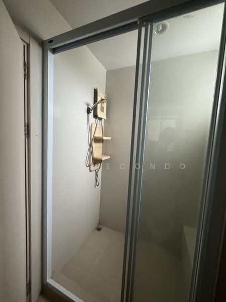 The Base Downtown, Phuket, Wichit Songkhram, Wichit, Muang Phuket, Phuket, 2 Bedrooms, 30 sqm, Condo For Rent, by Nearmecondo, 500257867 - DDproperty.com