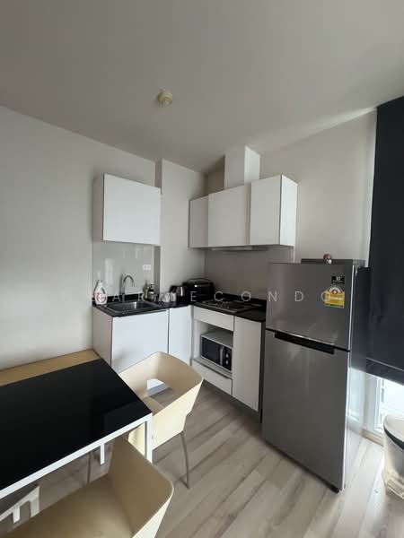 The Base Downtown : เดอะ เบส ดาวน์ทาวน์, ภูเก็ต, วิชิต, วิชิต, เมืองภูเก็ต, ภูเก็ต, 30 ตร.ม., คอนโด ให้เช่า, โดย Nearmecondo, 500257867 - DDproperty.com